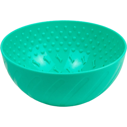 Orva Heilaleikfimisskál