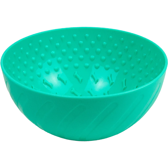 Orva Heilaleikfimisskál