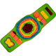 Orva Þefmotta Strip