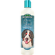 Anti-Shed Shampoo