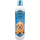 Fluffy Puppy Shampoo 12 oz