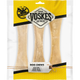 Dog Chews Pressed Bones L 3stk