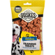 Dog Reward Bones with Salmon 200gr