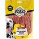 Dog Chews Duck Breast Fillets 400g