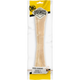 Dog Chews Pressed Bone XXL 1stk