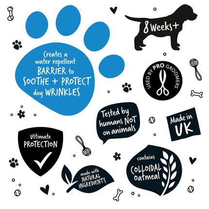 Wrinkle Cream | Hrukkukrem