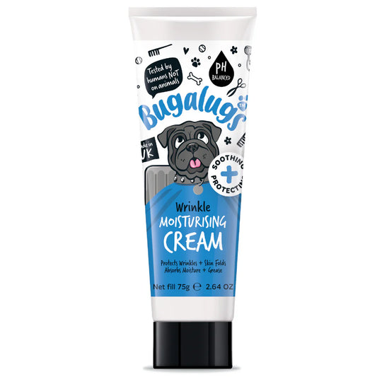 Wrinkle Cream | Hrukkukrem