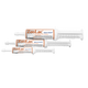 Zoolac Multi Paste