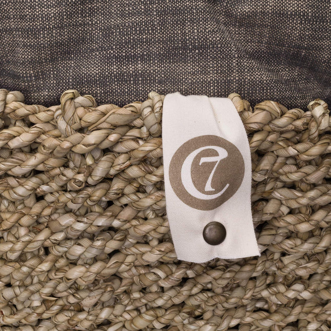 Lazy Canvas hundakarfa/bæli