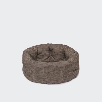 Lazy Canvas hundakarfa/bæli