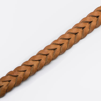 Central Park hundaól