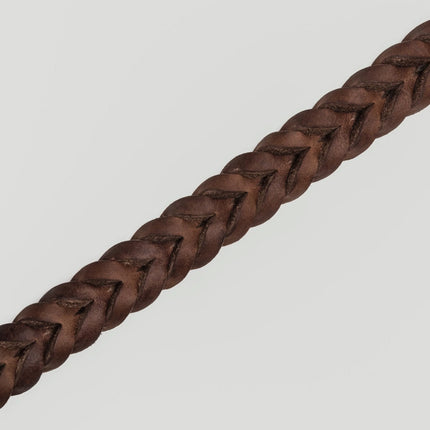 Central Park hundaól