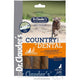 Country Dental Snack Duck Medium Breed – 120gr
