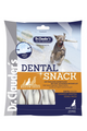 Dental Snack Duck Medium Breed – 170gr