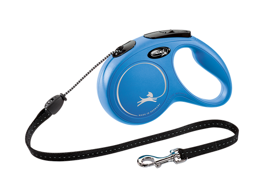 Flexi New Classic Cord 5m M