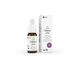inuvet – Calmin 20%