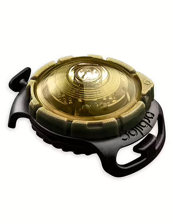 Orbiloc Dog Dual