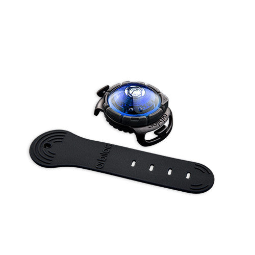 Orbiloc Dog Dual