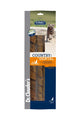 Country Dental Snack Duck Large Breed – 315gr