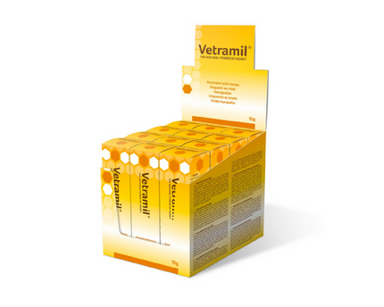 Collection image for: Sáravörur