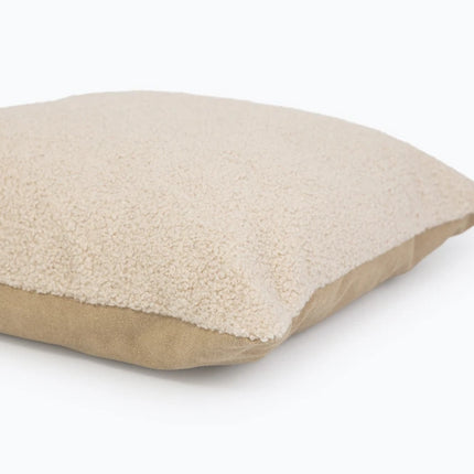 Buggy Canvas - Bílsæti (Vara væntanleg)