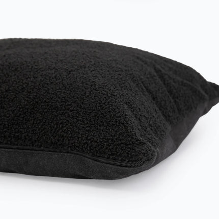 Buggy Canvas - Bílsæti (Vara væntanleg)