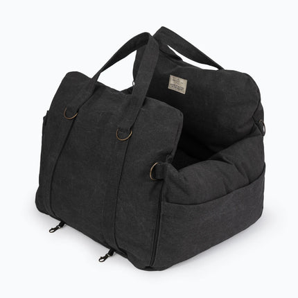 Buggy Canvas - Bílsæti (Vara væntanleg)