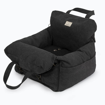 Buggy Canvas - Bílsæti (Vara væntanleg)