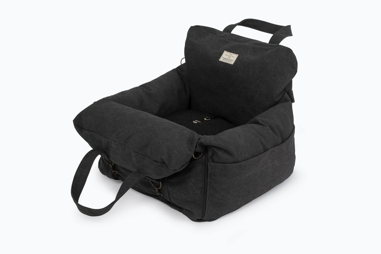 Buggy Canvas - Bílsæti