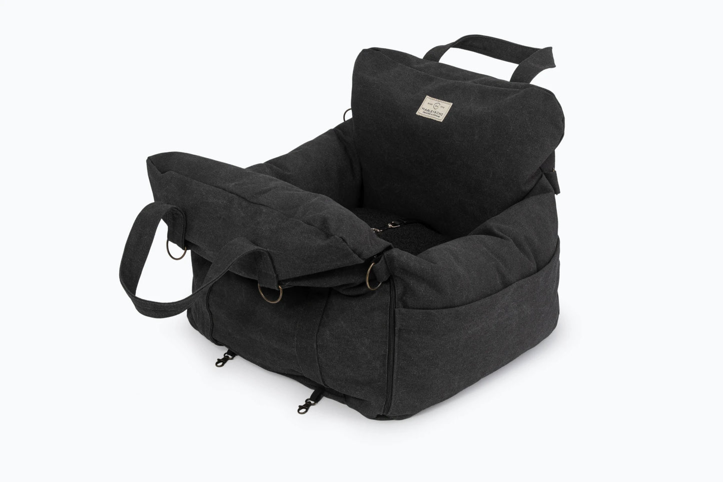 Buggy Canvas - Bílsæti