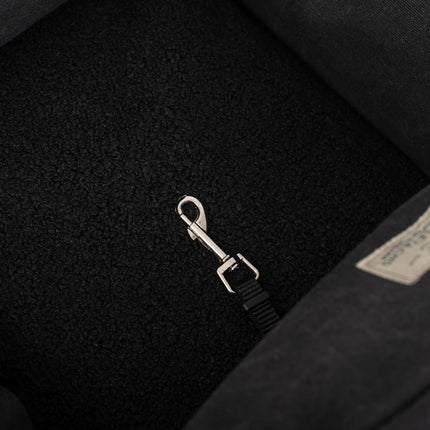 Buggy Canvas - Bílsæti (Vara væntanleg)